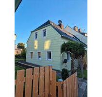 Haus zur Miete - 1.200,00 EUR Kaltmiete, in Helmbrechts (PLZ: 95233)