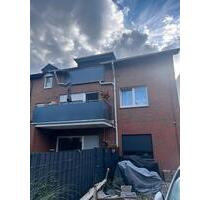 Schöne Wohnung mit Balkon zu Vermieten (Sackgasse)Herten-Disteln - Gelsenkirchen Gelsenkirchen-Nord