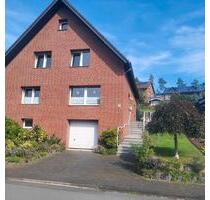 Wohnung in Schwaney zu vermieten - Brakel