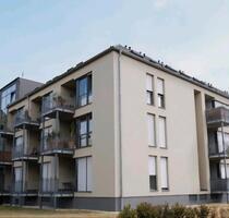 Wohnung zur Nachmiete nähe BMW Leipzig 2km