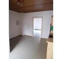 2 ZKB inkl. Terrasse in Schiffweiler zu vermieten