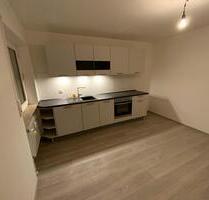 Große 3,5 Zimmer Wohnung in Sulzbach-Rosenberg - Edelsfeld