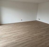 Moderne Wohnungen nach energetische Sanierung zu vermieten - Immenhausen