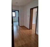 Mietwohnung 4Zimmer, Küche, 2 Bäder - Idar-Oberstein