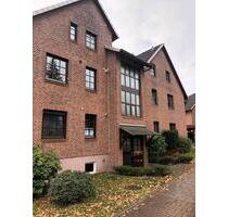 Eigentumswohnung - 157.000,00 EUR Kaufpreis, ca.  70,00 m² in Osterholz-Scharmbeck (PLZ: 27711)