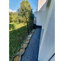 2 Zimmer Wohnung - 735,00 EUR Kaltmiete, ca.  55,00 m² in Heiningen (PLZ: 73092)