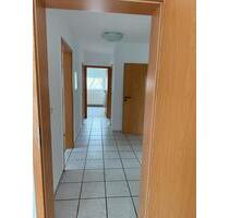 Erdgeschosswohnung, Lp 59558 Dedinghausen - Lippstadt