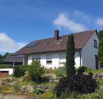 Wunderschönes Einfamilienhaus in Staig