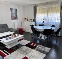 ETW 3 Zimmer Wannweil - 225.000,00 EUR Kaufpreis, ca.  64,00 m² in Wannweil (PLZ: 72827)