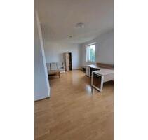 Schöne 4-Zimmer-Wohnung in der Gabelsbergerstraße - Pirmasens Niedersimten