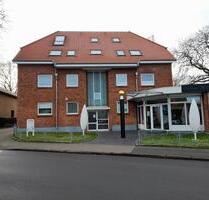 5 Zimmer Wohnung in Stadtnähe und WG-geeignet - Tastrup