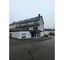 Wohnung. 110qm - 89.000,00 EUR Kaufpreis, in Bechhofen (PLZ: 66894)