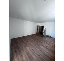 Ansprechende und gepflegte 2-Raum-Wohnung in Krefeld