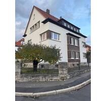 Groß. Hell. Dreiraum! - 960,00 EUR Kaltmiete, ca.  96,00 m² in Meiningen (PLZ: 98617)