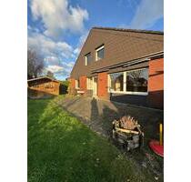 FREISTEHENDES Einfamilienhaus in Ahlen 59229