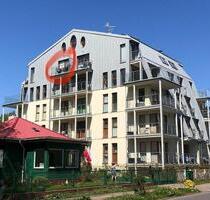 Ferienwohnung Loftcharakter Swinemünde Ostsee - Berlin Charlottenburg-Wilmersdorf