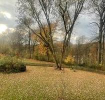 2R ETW, 1. Etage, Balkon mit Blick ins Grüne - Essen Stadtbezirk VII