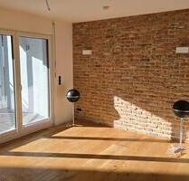 Neubauwohnung zur Miete mitten in Mayen