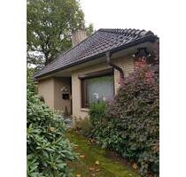 Bungalow zu vermieten - 1.350,00 EUR Kaltmiete, ca.  115,00 m² in Himmelpforten (PLZ: 21709)