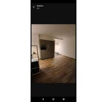 Möbliertes Apartment 40m² am Karlstraße 102 Badhonnef 53604 - Bad Honnef