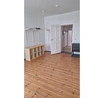 1-Zimmer Whg - 800,00 EUR Kaltmiete, in Berlin (PLZ: 12099) Tempelhof-Schöneberg