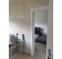 Wohngemeinschaft - 370,00 EUR Kaltmiete, in Iserlohn (PLZ: 58638) Gerlingsen
