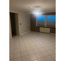 Wohnung in Wadgassen 66787 Hostenbach