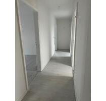 3-Zimmer-DG Wohnung im idyllischen Bergheim bei Augsburg