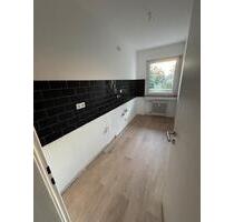 Schöne und gut geschnittene 2 Zimmer Wohnung in Wersten (Balkon) - Düsseldorf Stadtbezirk 8