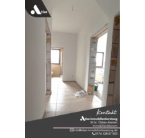 Single-Apartment - Frisch saniert, in Garbsen