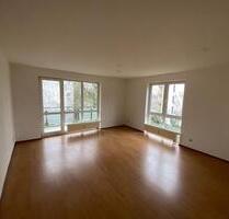 3-Zimmer-Wohnung mit Balkon und Stellplatz in Pinneberg