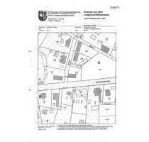 Baugrundstück in Kuhstorf – Ideal gelegen, provisionsfrei kaufen - Hagenow