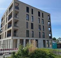 Schöne neue Wohnwelt - 1.500,00 EUR Kaltmiete, ca.  6,52 m² in Schweinfurt (PLZ: 97424) Bellevue