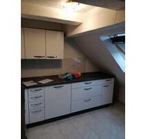 Maisonette Wohnung - 1.250,00 EUR Kaltmiete, in Göppingen (PLZ: 73033)