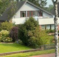 -ohne Makler- 2,5 Zimmerwohnung in Groß Kummerfeld