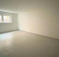 (WG) Zimmer in großer 2er WG zu Vermieten - Geislingen an der Steige