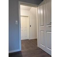 Miete Haus in Lorup * 97 m² * neu, hell & gemütlich * ab Febr. 26