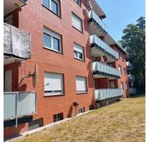 Wohnung verkaufen - 189.000,00 EUR Kaufpreis, ca.  75,00 m² in Vechta (PLZ: 49377)