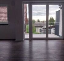 2 Zimmerwohnung mit Balkon - 750,00 EUR Kaltmiete, ca.  59,50 m² in Birkenfeld (PLZ: 75217)