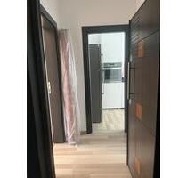 3 - Zimmer Wohnung frisch renoviert 60 Quadratmeter - 700€ Warm - Stolberg (Rhld.) Büsbach