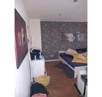 Wohnung 1 Zi,KücheBad - 580,00 EUR Kaltmiete, ca.  45,00 m² in Neunkirchen (PLZ: 66538)