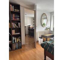 Wohnung Köln Nippes - 1.095,00 EUR Kaltmiete, ca.  65,00 m² in Köln (PLZ: 50733) Nippes