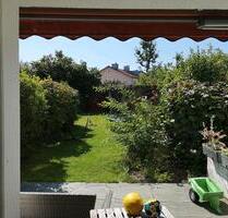 RMH In Haunwöhr zu vemieten - 1.800,00 EUR Kaltmiete, in Ingolstadt (PLZ: 85051) Münchener Straße