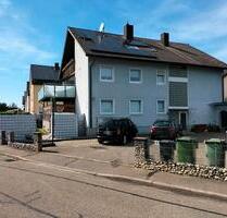 5-Zimmer Erdgeschosswohnung - 450.000,00 EUR Kaufpreis, in Mahlberg (PLZ: 77972)