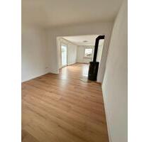 Freistehendes Einfamilienhaus in Ummeln - Gütersloh Avenwedde