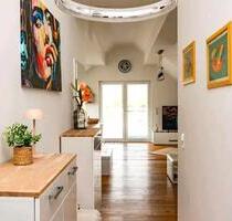 Eigentumswohnung - 455.000,00 EUR Kaufpreis, in Leiwen (PLZ: 54340)