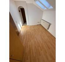 15 m² Wohnung in EgglfingBad Füssing zu vermieten