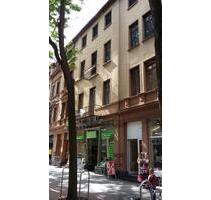 Erstbezug nach Kernsanierung – 2-Zimmer-Wohnung mit Balkon (56 m²) im Herzen von Worms