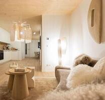 HipHop – Das Reihenhaus, das modernen Rhythmus in Ihr Leben bringt - Pfungstadt