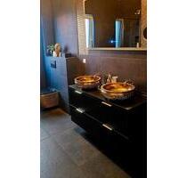 Luxuriöser Bungalow zu vermieten 31249 Hohenhameln